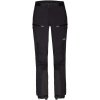 ZAJO | Karakorum Neo Pants Black XXL