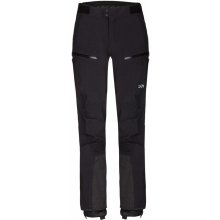 Zajo Karakorum Neo Pants Black