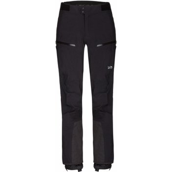 Zajo Karakorum Neo Pants Black