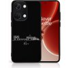 PROTEMIO 85226 MY ART Ochranný kryt pre OnePlus Nord 3 5G ROME (205)