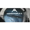 Homeworld 3