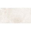 OBKLAD NORTH STONE CREAM STRUCTURE GLOSSY 29,7X60 cm 1,25m2 (II. AKOST)