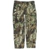 Nohavice Mil-tec Army US BDU camo