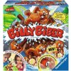 Ravensburger Billy Biber