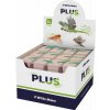 Witte Molen energy block malý 25 g
