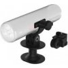 KNOG držiak na helmu PWR KNOG K12068