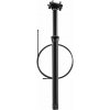 CRANKBROTHERS Highline XC/Gravel 100 mm - 27,2mm