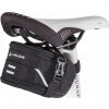 Vaude Tool Stick M