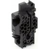 BondTech Sada SLS X-Carriage pre Prusa i3 MK3S - 1 ks
