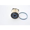 Palivový filter BOSCH F 026 402 062