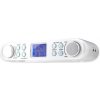 NEDIS RDFM4000WT