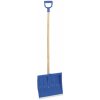 Prosperplast Odhŕňač Lopata na sneh ALPIN IL1A 41x33cm