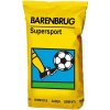 BARENBRUG SuperSport trávové osivo 5kg