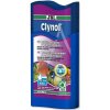 JBL Clynol 100 ml