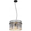 Globo 15698H