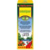 sera pond omnipur A 500 ml