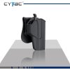 Cytac T-ThumbSmart Glock 17 čierne