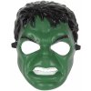 Cogio Kids Italy HULK maska