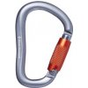 Black Diamond ROCKLOCK TWISTLOCK