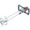 Extol Premium miešadlo 8890610 1800W