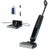Hoover HW3P10 011