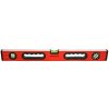 Strend Pro LE-99R, 1000 mm, Redstar