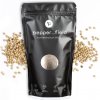 Pepper Field Kampotské korenie biele doypack 250 g