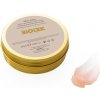 Biotek Skin Jelly veľké balenie - pasta ideálna na pery 100ml