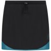 La Sportiva Comet Skirt W Black/Topaz K52618615 S