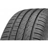 Pirelli Cinturato P7 Eco 255/45 R18 99W