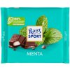 Ritter čokoláda mätová 100 g