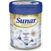 Sunar 1 Premium 700 g
