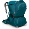 Osprey Poco LT 25 deep peyto