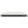 Switch Mikrotik CRS354-48G-4S+2Q+RM (CRS354-48G-4S+2Q+RM)