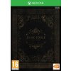 Hra na konzole Dark Souls Trilogy - Xbox One (3391892003567)