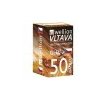 Wellion VLTAVA GALILEO test.prúžky glukóza 50ks