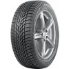 Nokian SNOWPROOF 1 99V XL 225/50/R18 99V