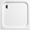 Kaldewei Ambiente Duschplan 542-1 80 x 80 cm 440500010001