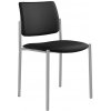 LD Seating konferenčná stolička Conference 155-N2