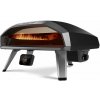 Koda 2 PRO BGE - UU-P2E000