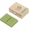 Vellutier Ancient Oakwoods vosk do aromalampy 50 g