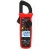 Uni-t MIE0434 Multimeter s klešťami DC/AC 600, UT202R