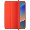 Fixed Padcover Apple iPad 11 2024 Sleep and Wake FIXPC-1325-RD červené