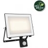 Philips P6787