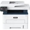 Xerox B235V_DNI