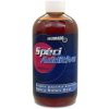 HALDORADO SpéciAdditive Korenený Robin Red (300ml)