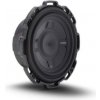 Subwoofer Rockford Fosgate PUNCH P3SD2-8
