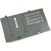 Batéria kompatibilná s Dell Latitude D400 Li-Ion 3400 mAh