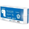Velvet CARE Professional 2-vrstvový 8 ks