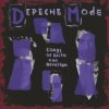 Depeche Mode - Songs of Faith and Devotion (Music CD)